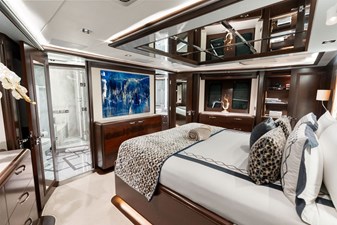 2017 NORDHAVN 96 - photo 72