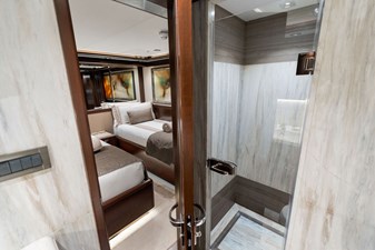 2017 NORDHAVN 96 - photo 76