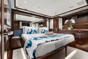 2017 NORDHAVN 96 - photo 78