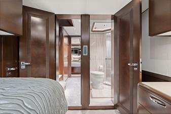 2017 NORDHAVN 96 - photo 85