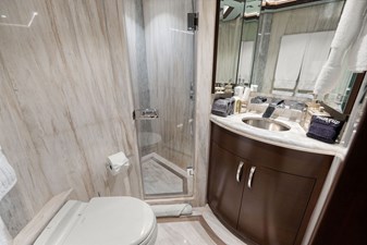 2017 NORDHAVN 96 - photo 86