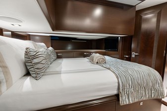 2017 NORDHAVN 96 - photo 87
