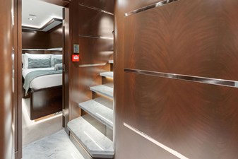 2017 NORDHAVN 96 - photo 88