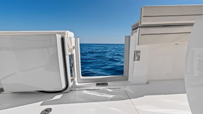 2025 VALHALLA BOATWORKS V-41 - photo 22