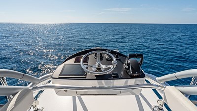 2025 VALHALLA BOATWORKS V-41 - photo 23