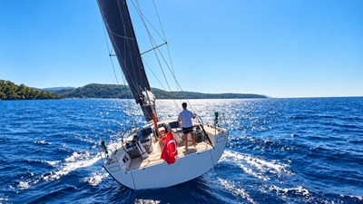 SOLARIS 47