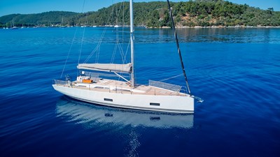 SOLARIS 47