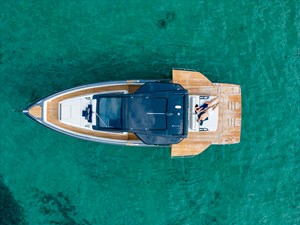 2027 SCHAEFER YACHTS  - photo 4