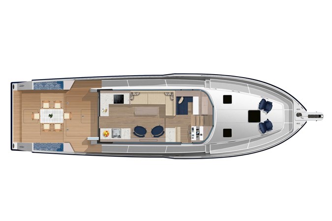 Plan Nr. 4