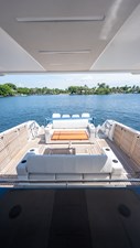 2020 OCEAN ALEXANDER 45 Divergence Sport - photo 24