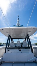 2020 OCEAN ALEXANDER 45 Divergence Sport - photo 39