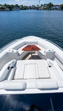 2020 OCEAN ALEXANDER 45 Divergence Sport - photo 46