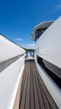 2020 OCEAN ALEXANDER 45 Divergence Sport - photo 49