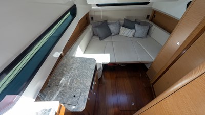 2020 OCEAN ALEXANDER 45 Divergence Sport - photo 51
