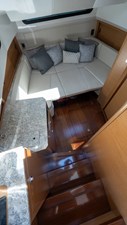 2020 OCEAN ALEXANDER 45 Divergence Sport - photo 52
