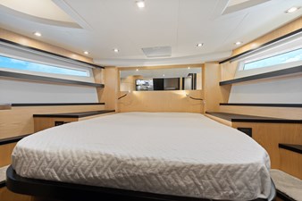 2025 OKEAN YACHTS  - photo 34
