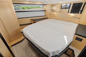 2025 OKEAN YACHTS  - photo 35