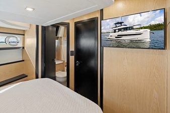 2025 OKEAN YACHTS  - photo 36