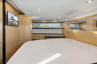 2025 OKEAN YACHTS  - photo 37
