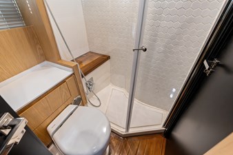 2025 OKEAN YACHTS  - photo 38
