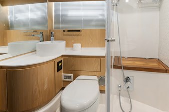 2025 OKEAN YACHTS  - photo 39