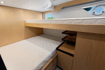 2025 OKEAN YACHTS  - photo 40
