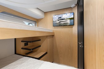 2025 OKEAN YACHTS  - photo 41