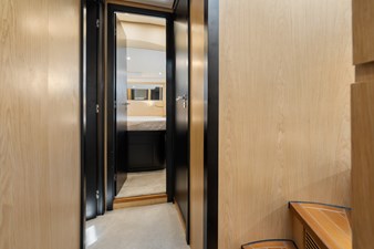 2025 OKEAN YACHTS  - photo 42