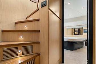 2025 OKEAN YACHTS  - photo 43