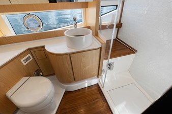 2025 OKEAN YACHTS  - photo 44
