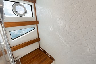 2025 OKEAN YACHTS  - photo 46