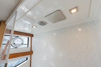 2025 OKEAN YACHTS  - photo 47