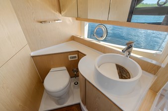 2025 OKEAN YACHTS  - photo 48