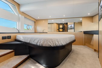 2025 OKEAN YACHTS  - photo 49