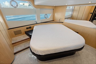2025 OKEAN YACHTS  - photo 50