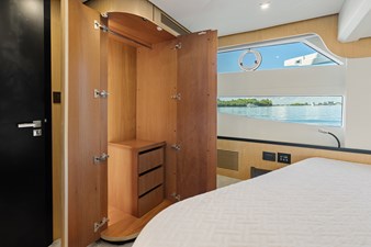 2025 OKEAN YACHTS  - photo 51