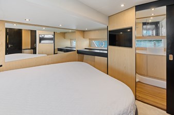 2025 OKEAN YACHTS  - photo 52