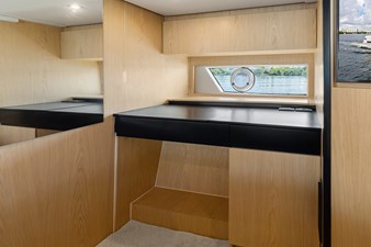 2025 OKEAN YACHTS  - photo 53