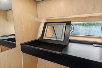 2025 OKEAN YACHTS  - photo 54