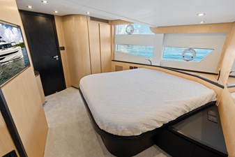 2025 OKEAN YACHTS  - photo 55