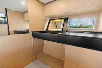 2025 OKEAN YACHTS  - photo 56