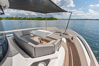 2025 OKEAN YACHTS  - photo 58