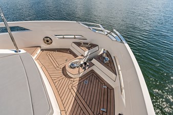 2025 OKEAN YACHTS  - photo 59