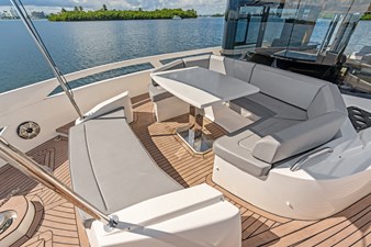 2025 OKEAN YACHTS  - photo 60