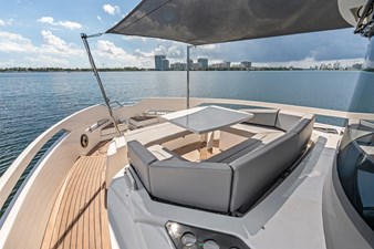 2025 OKEAN YACHTS  - photo 61