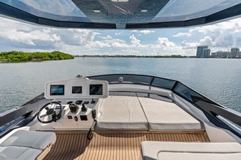 2025 OKEAN YACHTS  - photo 63