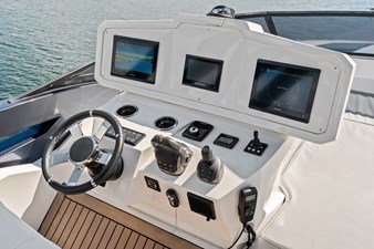 2025 OKEAN YACHTS  - photo 64