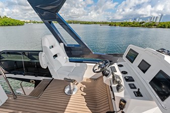 2025 OKEAN YACHTS  - photo 65
