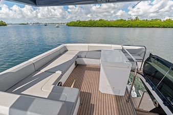 2025 OKEAN YACHTS  - photo 66