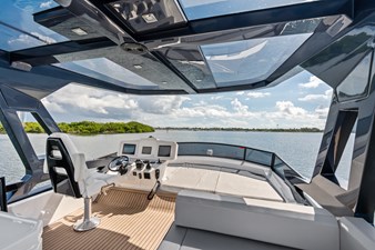 2025 OKEAN YACHTS  - photo 67